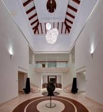 Thumbnail von villa for sale in - Sierra Blanca