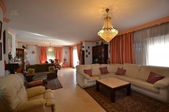 Thumbnail von villa for sale in - Marbella