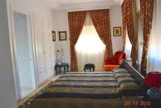 Thumbnail von Luxus-Villa in Los Flamingos R2698478