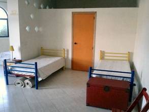 Thumbnail von villa for sale in - Benalmadena Pueblo