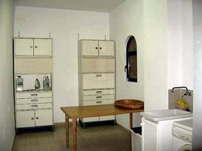 Thumbnail von villa for sale in - Benalmadena Pueblo