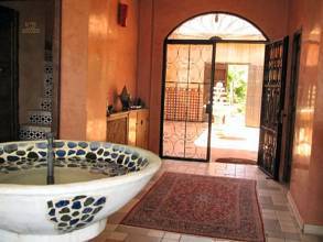 Thumbnail von villa for sale in - Benalmadena Pueblo