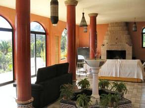 Thumbnail von villa for sale in - Benalmadena Pueblo