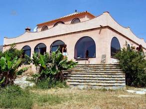 Thumbnail von villa for sale in - Benalmadena Pueblo