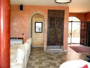 Thumbnail von villa for sale in - Benalmadena Pueblo