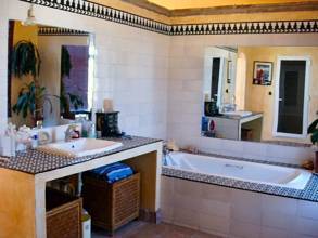 Thumbnail von villa for sale in - Benalmadena Pueblo