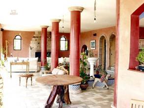 Thumbnail von villa for sale in - Benalmadena Pueblo