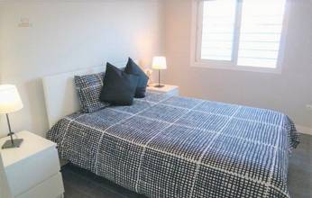 Thumbnail von villa for sale in - Las Lagunas de Mijas