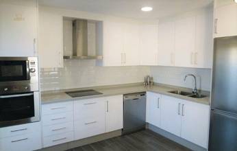 Thumbnail von villa for sale in - Las Lagunas de Mijas