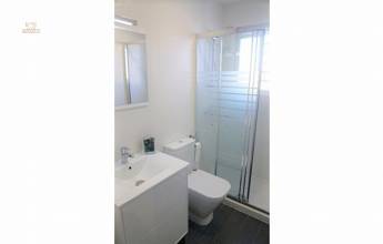 Thumbnail von villa for sale in - Las Lagunas de Mijas