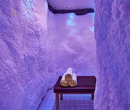 Thumbnail von villa for sale in - La Zagaleta