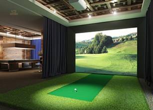 Thumbnail von villa for sale in - La Zagaleta