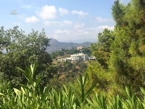 Thumbnail von villa for sale in - La Zagaleta