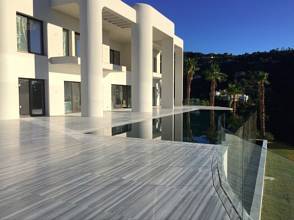 Thumbnail von villa for sale in - La Zagaleta