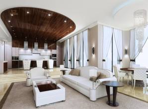 Thumbnail von villa for sale in - La Zagaleta