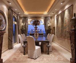 Thumbnail von villa for sale in - Mijas