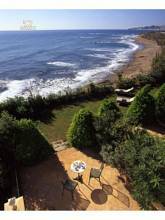 Thumbnail von villa for sale in - Mijas