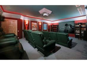 Thumbnail von villa for sale in - Mijas