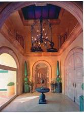 Thumbnail von villa for sale in - Mijas