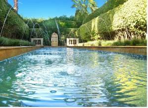 Thumbnail von villa for sale in - Mijas