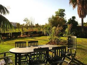 Thumbnail von villa for sale in - Guadalmina Baja