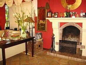 Thumbnail von villa for sale in - Guadalmina Baja