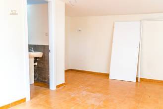 Thumbnail von villa for sale in - Nueva Andalucia