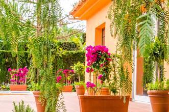 Thumbnail von villa for sale in - Nueva Andalucia