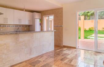 Thumbnail von villa for sale in - Nueva Andalucia