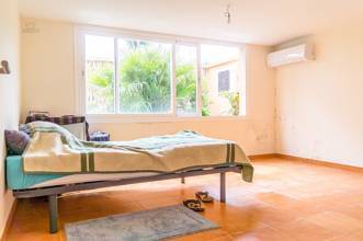 Thumbnail von villa for sale in - Nueva Andalucia