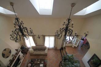 Thumbnail von villa for sale in - Istan