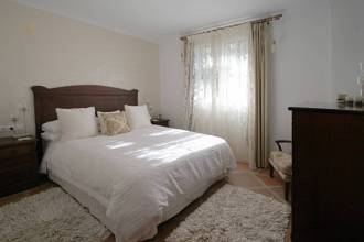 Thumbnail von villa for sale in - Istan