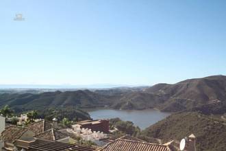 Thumbnail von villa for sale in - Istan