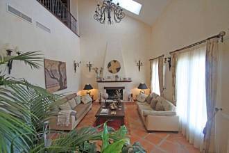 Thumbnail von villa for sale in - Istan