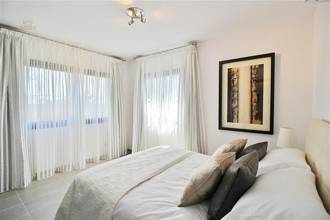 Thumbnail von villa for sale in - Nueva Andalucia