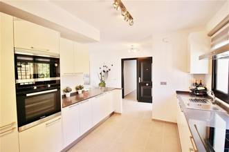 Thumbnail von villa for sale in - Nueva Andalucia