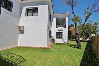 Thumbnail von villa for sale in - Nueva Andalucia