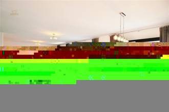 Thumbnail von villa for sale in - Nueva Andalucia