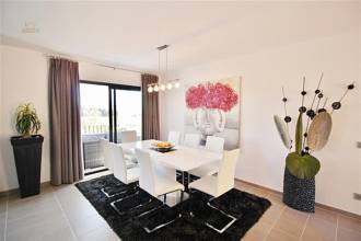 Thumbnail von villa for sale in - Nueva Andalucia