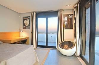 Thumbnail von villa for sale in - Los Monteros