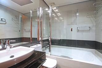 Thumbnail von villa for sale in - Los Monteros