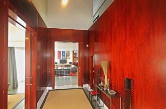 Thumbnail von villa for sale in - Los Monteros