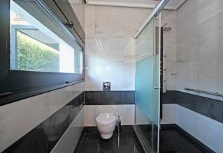 Thumbnail von villa for sale in - Los Monteros