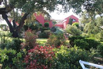 Thumbnail von villa for sale in - Marbella