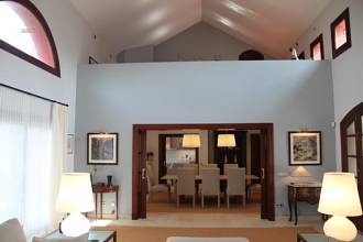 Thumbnail von villa for sale in - Marbella