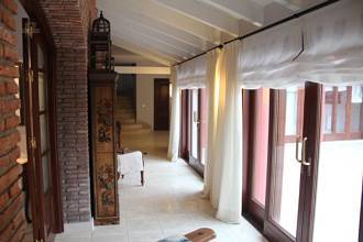 Thumbnail von villa for sale in - Marbella