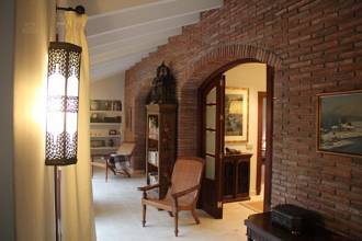 Thumbnail von villa for sale in - Marbella