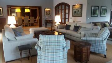 Thumbnail von villa for sale in - Marbella