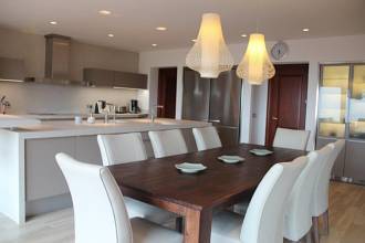 Thumbnail von villa for sale in - Marbella