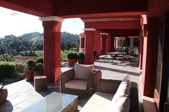 Thumbnail von villa for sale in - Marbella